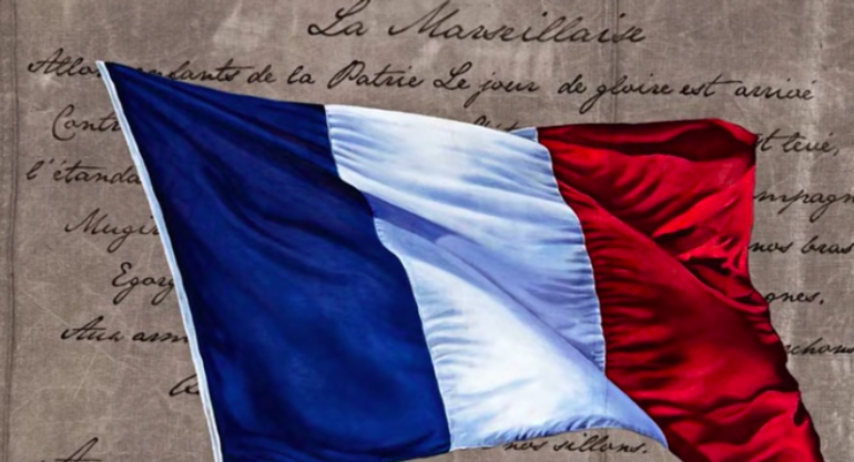 France: 10 Interesting Facts about French History